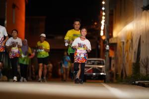 BIB: 10022
                            <button type="button" onclick="openModal(21743245)" class="btn btn-primary btn-sm float-right btn-popup" data-toggle="modal" data-target=".modal-high-quality">
                        <i class="fas fa-shopping-cart"></i> Add to Cart
                    </button>
                                            <button type="button" onclick="isThisMe(21743245, true)" class="btn btn-success btn-sm float-right btn-popup btn-isme hidden" data-toggle="tooltip" data-placement="bottom" title="นี่คือรูปของคุณใช่ไหม คลิกที่นี่เพื่อเอาเข้าอัลบั้ม">
                        <i class="fas fa-plus"></i> Add to album
                    </button>
                    <button type="button" onclick="isThisMe(21743245, false)" class="btn btn-warning btn-sm float-right btn-popup btn-isnotme hidden">
                        <i class="fas fa-ban"></i> Remove from album
                    </button>